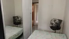 Foto 11 de Apartamento com 2 Quartos à venda, 50m² em Marechal Hermes, Rio de Janeiro