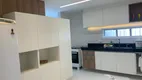 Foto 25 de Apartamento com 4 Quartos à venda, 177m² em Cocó, Fortaleza