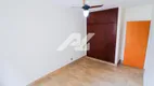 Foto 14 de Apartamento com 2 Quartos à venda, 75m² em Chácara da Barra, Campinas