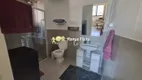 Foto 7 de Apartamento com 1 Quarto à venda, 27m² em Vila Mariana, São Paulo