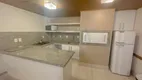 Foto 16 de Apartamento com 3 Quartos à venda, 127m² em Higienópolis, Porto Alegre