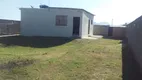 Foto 61 de Lote/Terreno à venda, 450m² em Sampaio Correia Sampaio Correia, Saquarema