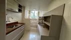 Foto 7 de Apartamento com 2 Quartos à venda, 58m² em Jardim Marajoara, São Paulo