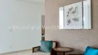 Foto 26 de Casa com 5 Quartos à venda, 400m² em Jardim Acapulco , Guarujá