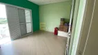 Foto 12 de Casa com 4 Quartos à venda, 200m² em Jardim Nova Palmares II, Valinhos