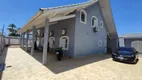 Foto 22 de Casa com 3 Quartos à venda, 430m² em Balneario Florida, Praia Grande