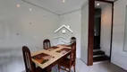 Foto 27 de Casa de Condomínio com 4 Quartos para venda ou aluguel, 480m² em Itaipava, Petrópolis
