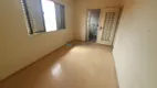 Foto 15 de Casa com 4 Quartos à venda, 220m² em Vila Arapuã, São Paulo