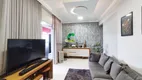Foto 4 de Apartamento com 2 Quartos à venda, 131m² em Novo Eldorado, Contagem