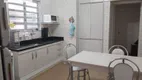 Foto 10 de Casa com 3 Quartos à venda, 140m² em Saúde, São Paulo