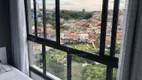 Foto 7 de Apartamento com 1 Quarto para alugar, 29m² em Chácara São José, Arujá