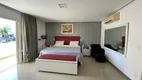 Foto 8 de Casa de Condomínio com 5 Quartos à venda, 612m² em Barra da Tijuca, Rio de Janeiro