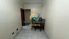 Foto 5 de Apartamento com 2 Quartos à venda, 82m² em Vila Guilhermina, Praia Grande