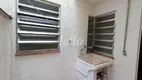 Foto 16 de Apartamento com 1 Quarto para alugar, 50m² em Móoca, São Paulo