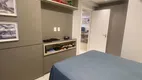 Foto 18 de Apartamento com 3 Quartos à venda, 136m² em Tambaú, João Pessoa