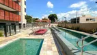 Foto 36 de Apartamento com 3 Quartos à venda, 143m² em Vila Sao Jose, São José do Rio Preto