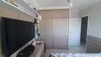 Foto 23 de Apartamento com 3 Quartos à venda, 105m² em Sao Gerardo, Fortaleza