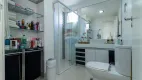 Foto 21 de Apartamento com 2 Quartos à venda, 131m² em Parque São Domingos, São Paulo