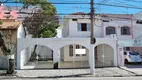 Foto 2 de Sobrado com 4 Quartos para venda ou aluguel, 170m² em Vila Gomes Cardim, São Paulo