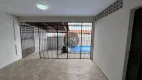 Foto 7 de Casa com 2 Quartos à venda, 95m² em Mangabeira, João Pessoa