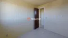 Foto 17 de Apartamento com 2 Quartos para alugar, 42m² em Porto, Pelotas