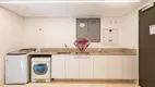 Foto 53 de Casa de Condomínio com 3 Quartos à venda, 628m² em Pinheiros, São Paulo