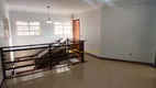 Foto 12 de Sobrado com 3 Quartos à venda, 315m² em Vila Flores, Franca