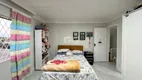 Foto 30 de Casa com 6 Quartos à venda, 200m² em São Lucas, Viamão