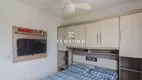 Foto 11 de Apartamento com 2 Quartos à venda, 48m² em Jardim Utinga, Santo André