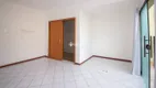 Foto 10 de Casa com 4 Quartos à venda, 242m² em Trindade, Florianópolis