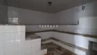 Foto 18 de Apartamento com 2 Quartos à venda, 57m² em Bom Retiro, Teresópolis