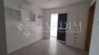 Foto 27 de Apartamento com 2 Quartos para alugar, 151m² em Cidade Alta, Piracicaba