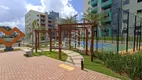Foto 19 de Apartamento com 3 Quartos à venda, 74m² em Uvaranas, Ponta Grossa