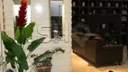 Foto 8 de Casa de Condomínio com 3 Quartos à venda, 290m² em Tremembé, São Paulo