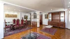Foto 3 de Apartamento com 3 Quartos à venda, 158m² em Jardim Europa, São Paulo