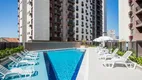 Foto 2 de Apartamento com 3 Quartos à venda, 63m² em Piedade, Rio de Janeiro