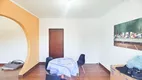 Foto 63 de Casa com 3 Quartos para venda ou aluguel, 269m² em Chácara da Barra, Campinas