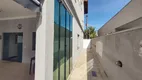 Foto 29 de Casa de Condomínio com 3 Quartos à venda, 270m² em Jardim Pernambuco, Guarujá