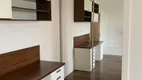 Foto 25 de Apartamento com 5 Quartos à venda, 435m² em Barra da Tijuca, Rio de Janeiro