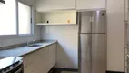 Foto 10 de Apartamento com 3 Quartos para alugar, 130m² em Embaré, Santos