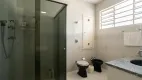 Foto 16 de Casa com 3 Quartos para venda ou aluguel, 215m² em Butantã, São Paulo