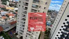 Foto 2 de Apartamento com 2 Quartos à venda, 81m² em Vila Brasílio Machado, São Paulo