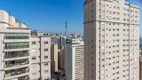 Foto 65 de Cobertura com 3 Quartos à venda, 286m² em Bela Vista, São Paulo