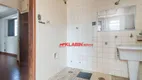 Foto 11 de Casa de Condomínio com 2 Quartos para venda ou aluguel, 217m² em Vila Mariana, São Paulo