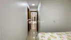 Foto 30 de Apartamento com 4 Quartos à venda, 108m² em Village Veneza, Goiânia