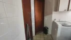 Foto 8 de Apartamento com 3 Quartos à venda, 96m² em Higienópolis, Ribeirão Preto