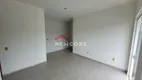 Foto 5 de Casa com 2 Quartos à venda, 54m² em Meia Praia, Navegantes