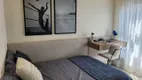 Foto 20 de Apartamento com 3 Quartos à venda, 147m² em Moema, São Paulo