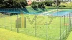 Foto 5 de Lote/Terreno à venda, 600m² em Condominio Delle Stelle, Louveira