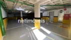 Foto 17 de Ponto Comercial para alugar, 234m² em Santa Efigênia, Belo Horizonte